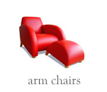 Arm Chairs