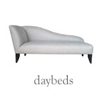 Day Beds